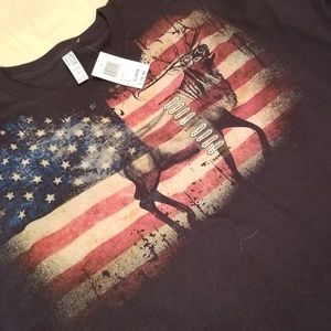 Men's XL shirt2